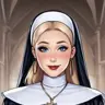 SexyNuns's Avatar